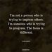 Desha Taylor - Facebook