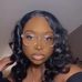 Desha Taylor - Facebook