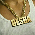 desha taylor - @deshataylor - Instagram