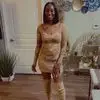 Deshae Taylor - @deshae.taylor5 - TikTok