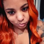 Deshanae Taylor - @deshanaetaylor - Instagram