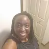 deshannataylor - @deshannataylor - TikTok