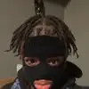 deshataylor1 - @desha_back7 - TikTok