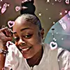 HoneyBunBrownSkin - @deshawnda.taylor - TikTok
