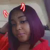 tayl0rr._🤭 - @taylordesha - TikTok