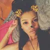 Taylor DeShae - @taylordeshae - TikTok