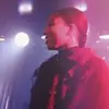 taylor_deshay - @taylor_deshay - TikTok