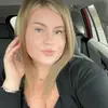 Taylor.deshae - @taylor.deshae - TikTok