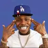 user2975172543843 - @deshawntaylor2012 - TikTok