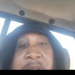 Deshan Mills - Facebook
