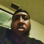 Deshan Mills - @datniggigg - Instagram