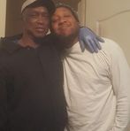 Deshan Mills - Facebook