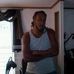 Deshan Mills - Facebook