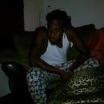 Deshan Mills - @giggamane1979 - Instagram