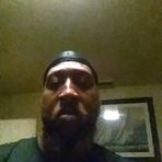Deshan Mills - Facebook