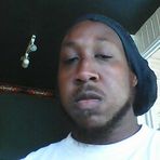 Deshan Mills - Facebook