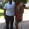 deshaniamills355 - @deshaniamills355 - TikTok