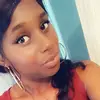 user7434886319330 - @desha_mills - TikTok
