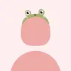 deshara_ismith🏻 - @deshara_ismith - TikTok