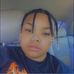 DeShara Smith - Facebook