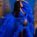 DeShara Smith - Facebook