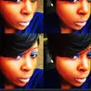 desharasmith873 - @desharasmith873 - TikTok