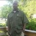 Deshawn Smith - Facebook