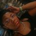 Deshawna Smith - Facebook