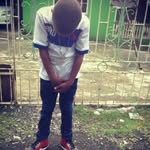 Antwain Deshaun Campbell - @pm284373 - Instagram