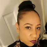 De Shaundra - @deshaundracampbell - Instagram