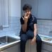 Deshaun Campbell - Facebook