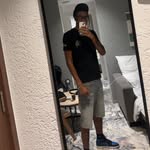 Deshaun campbell - @deshaun__campbell - Instagram