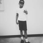 Deshaun Campbell - @kingdeeupnext1 - Instagram