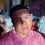 🏳️‍🌈Deshaun Campbell🏳️‍🌈 - @deshaun.campbell - Instagram