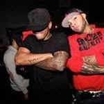 Deshaun Campbell - @deshauncampbell - Instagram