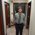 DeShaun Campbell - @deshauncampbell1 - Instagram