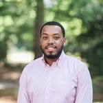 De'Shaun Campbell - @deshaunfor_all - Instagram