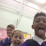 Deshaun Campbell - @de__camp - Instagram