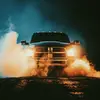 DeShaun Campbell - @deshaun.campbell2 - TikTok