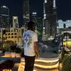 Deshaun Campbell - @deshauncampbell - TikTok