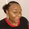 Deshauna Campbell - @deshaunacampbell - TikTok