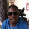 deshauncampbell51 - @chickenwangloc - TikTok