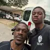 Diamond Deshaun Campbell - @diamond.deshaun.c - TikTok