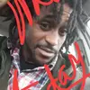 Eric Deshaun Campbell Jr. - @eric.deshaun.camp - TikTok