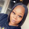 Breezy - @deshaunnadiggs - TikTok