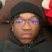 DeShaun Diggins - Facebook