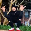 Deshaun Diggs353 - @imamakeitoutdatrenches - TikTok