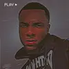 Deshaun Diggs - @deshaundiggs - TikTok