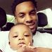 Deshaun Diggs - Facebook