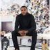 Deshaun Diggs - Facebook